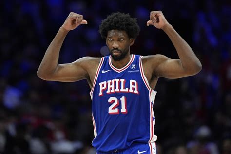 embiid eye twitching|Joel Embiid has Bell's palsy: What to know about the condition.